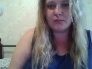 ParisMimi  live sex cam