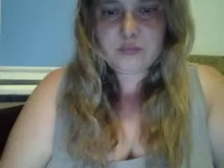 ParisMimi  live sex cam