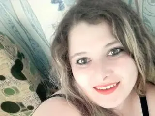 ParisMimi  live sex cam