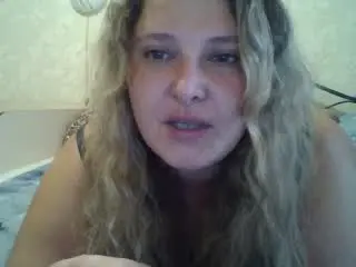 ParisMimi  live sex cam