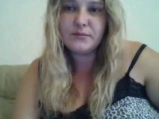 ParisMimi  live sex cam