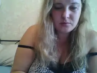 ParisMimi  live sex cam