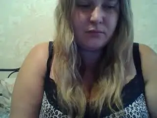 ParisMimi  live sex cam