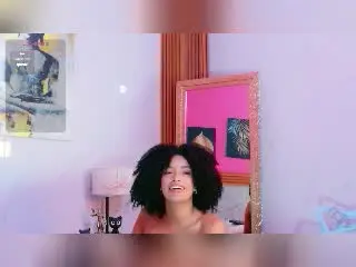 SnackTime  live sex cam