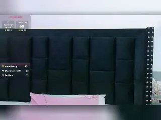 SnackTime  live sex cam