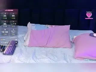 SnackTime  live sex cam
