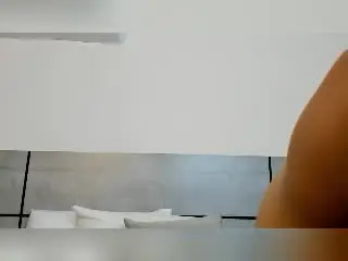 SusanThomass  live sex cam