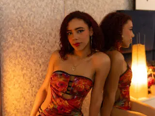 ValeryMartinez  live sex cam