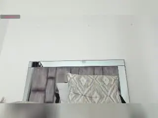 AlyssiaOcean  live sex cam
