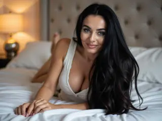StellaModel  live sex cam