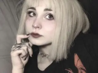 EmelyDilsaver  live sex cam