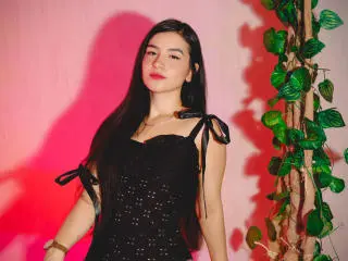 JadeHarpper  live sex cam
