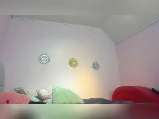 LadyLilith  live sex cam