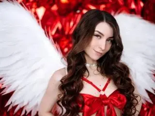 MelanieFoster  live sex cam