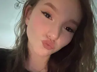 TericaSarley  live sex cam