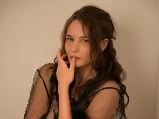 AmiraBlush  live sex cam