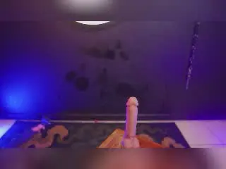 GreizSubKimura  live sex cam