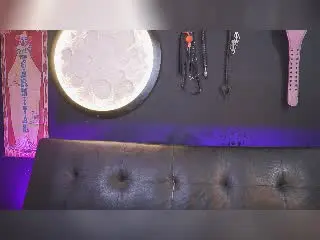 GreizSubKimura  live sex cam