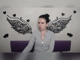 JasmineKouch  live sex cam