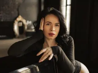 JasmineKouch  live sex cam