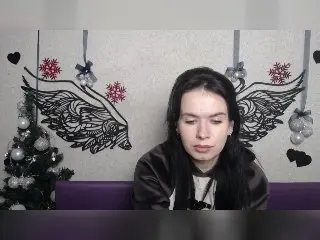 JasmineKouch  live sex cam