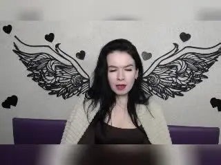 JasmineKouch  live sex cam