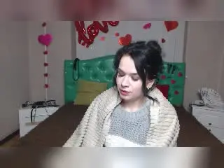 JasmineKouch  live sex cam