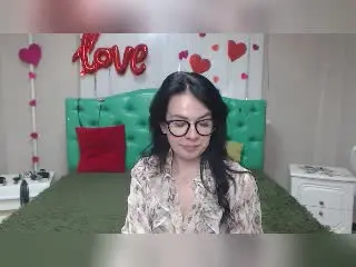 JasmineKouch  live sex cam