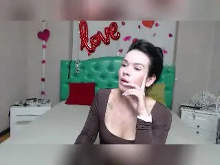 JasmineKouch  live sex cam