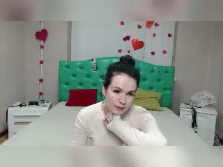 JasmineKouch  live sex cam