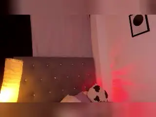 JulianaSoussa  live sex cam