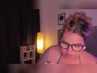 JulianaSoussa  live sex cam