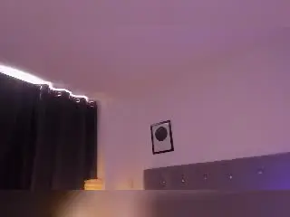 JulianaSoussa  live sex cam