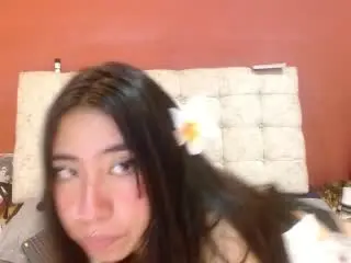 LinaSpearce  live sex cam