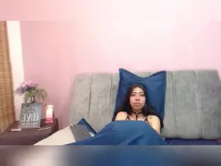 LinaSpearce  live sex cam