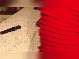 Lutetia  live sex cam