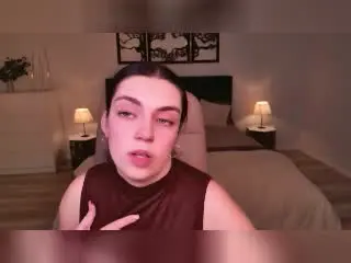 MilanaKitty  live sex cam