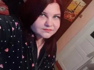 PollyEmm  live sex cam