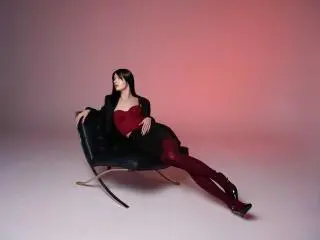 RoxyHopper  live sex cam