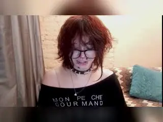 SophiaRenlay  live sex cam