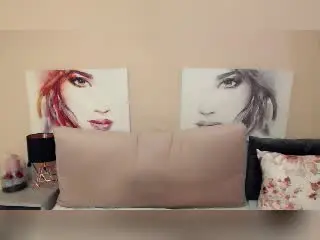 SophieSexy  live sex cam