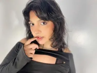 TamaraRousse  live sex cam