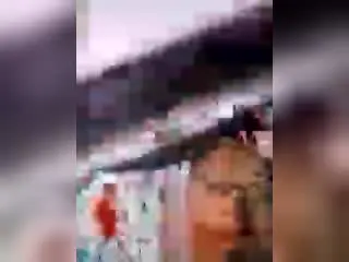 ViolaBertie  live sex cam