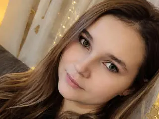 AugustinaCrys  live sex cam