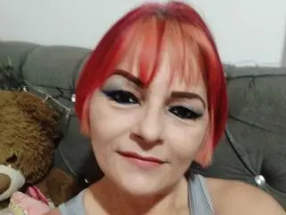 BellaHotSexiest  live sex cam