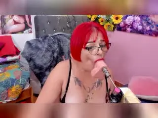 BellaHotSexiest  live sex cam