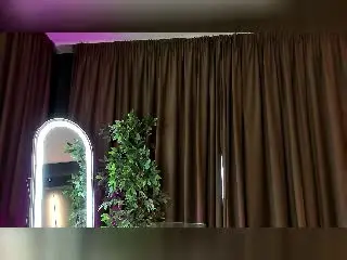 BrainyBelle  live sex cam