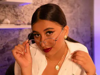 CatalinaRivero  live sex cam