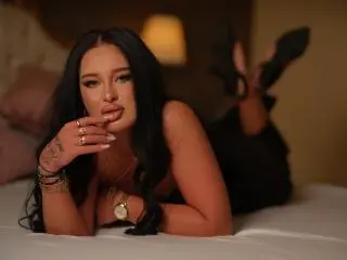 EmeraldKaty  live sex cam