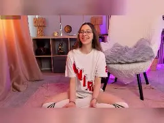 EmeraldKaty  live sex cam